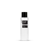 coxir Black Snail Collagen Toner 150ml