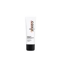 coxir Brown Rice Ceramide Sunscreen SPF50+ 50ml