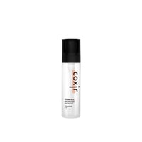 coxir Brown Rice Niacinamide Peeling Mist 80ml (2.70floz)