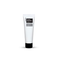 coxir Ceramide Micro Derma Cleanser 120ml