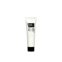 coxir Ceramide Milk Drop Cream 50ml