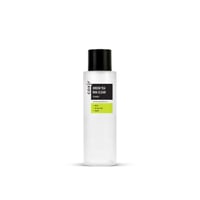 coxir Green Tea BHA Clear Toner 150ml