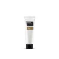 coxir Intensive EGF Peptide Cream Mask Pack 80ml