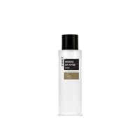 coxir Intensive EGF Peptide Toner 150ml