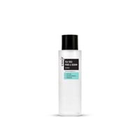 coxir Tea Tree Pore & Sebum Toner 150ml