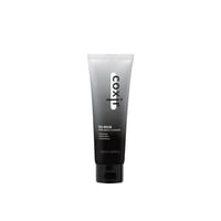 coxir TXA Mucin Pore Mask Cleanser 120ml