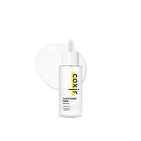 coxir TXA Niacinamide Toning Ampoule 50ml