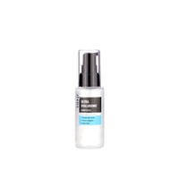 coxir Ultra Hyaluronic Ampoule 50ml (1.69floz)