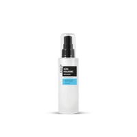 coxir Ultra Hyaluronic Emulsion 100ml (3.38floz)