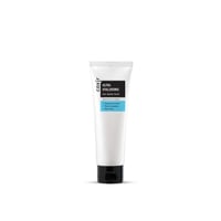 coxir Ultra Hyaluronic Gel Mask Pack 80ml