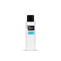 coxir Ultra Hyaluronic Toner 150ml (5.07floz)