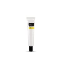 coxir Vita C Bright Eye Cream 30ml