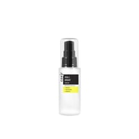 coxir Vita C Bright Serum 50ml