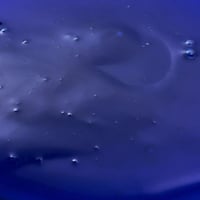 Crazy Color Blue Shampoo 250ml