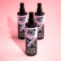 Crazy Color Pastel Spray Marshmallow 250ml