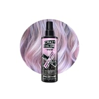 Crazy Color Pastel Spray Marshmallow 250ml
