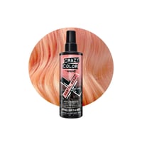 Crazy Color Pastel Spray Peachy Coral 250ml