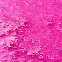 Crazy Color Pink Shampoo 250ml