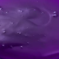 Crazy Color Purple Shampoo 250ml