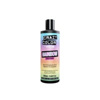 Crazy Color Rainbow Conditioner 250ml