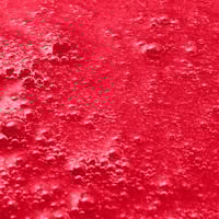 Crazy Color Red Shampoo 250ml