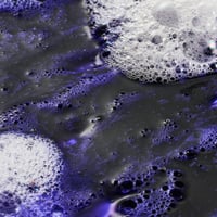 Crazy Color Ultra Violet Anti Yellow Shampoo 250ml