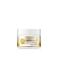 Eveline Cosmetics Vitamin C Therapy Cream-Ampoule 50ml (1.76floz)