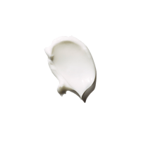 Benamôr Gordíssimo Nutritive Hand Cream 50ml