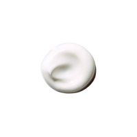 Benamôr Rose Amélie Revitalizing Hand Cream 50ml