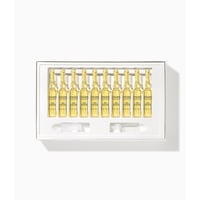 Crescina HFSC Transdermic 1300 Woman Ampoules Hair Growth 3.5ml x20