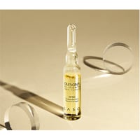 Crescina HFSC Transdermic 500 Woman Ampoules Hair Growth 3.5ml x20