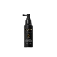 Crescina HFSC Transdermic Re-Growth Maintenance Lotion for Thinning Hair Man