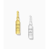 Crescina HFSC Transdermic Treatment 1300 Woman Ampoules 3.5ml x10+10 Hair Loss & Hair Growth