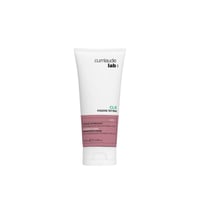 Cumlaude Lab CLX Intimate Hygiene Gel 100ml