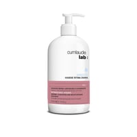 Cumlaude Lab Origyn Daily Intimate Hygiene Gel