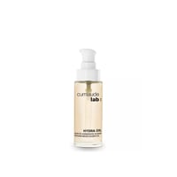 Cumlaude Lab Hydra Oil Vulvar Moisturizer 30ml