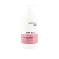 Cumlaude Lab Intimate Hygiene CLX Gel 500ml (16.9floz)
