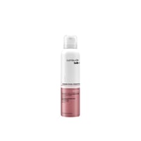 Cumlaude Lab Intimate Hygiene Prebiotic 150ml