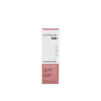 Cumlaude Lab Lubripiù Intimate Cream 30ml