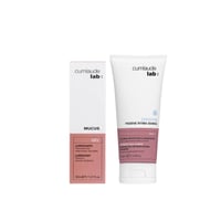 Cumlaude Lab Mucus Lubricant Gel 30ml + Origyn Daily Intimate Hygiene Gel 100ml