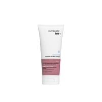 Cumlaude Lab Origyn Daily Intimate Hygiene Gel 100ml