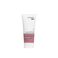 Cumlaude Lab Origyn Daily Intimate Hygiene Gel