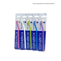 Curaprox Single Brush 1006 x1
