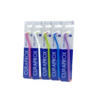 Curaprox Single Brush 1006 x1