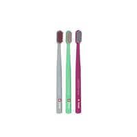 Curaprox Velvet Toothbrush 12460 Velvet x1