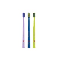 Curaprox Soft Toothbrush 1560 x1