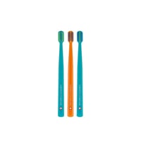 Curaprox Ultra Soft Toothbrush 5460 Ortho x1