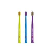 Curaprox Ultra Soft Toothbrush 5460