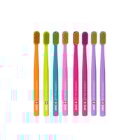 Curaprox Ultra Soft Toothbrush 5460 x1