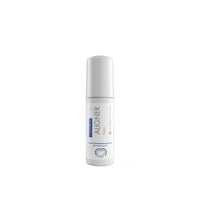 Curaprox Aligner Foam 40ml